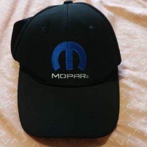 MOPAR Hat